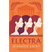 Electra