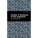 Amalia: A Romance of the Argentine