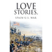 Love Stories, Spain-U.S. War