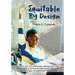 Equitable by Design: A Guide to Utilizing the Abundance of Resources Within Black Families and Communities to Support Students