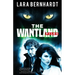 The Wantland Files
