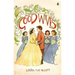 Good Wives