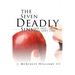 The Seven Deadly Sins
