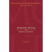 Edmund Burke
