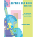 Learning the Viola, Book Two