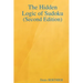 The Hidden Logic of Sudoku (Second Edition)