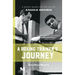 A Boxing Trainer's Journey: A Novel Based on the Life of Angelo Dundee