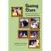 Seeing Stars: Memoirs of a Freelance Celebrity Articles Writer