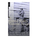 The United States Colored Troops: The History and Legacy of the Black Soldiers Who Fought in the American Civil War