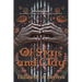Of Stars and Clay