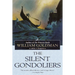 The Silent Gondoliers