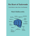 The Heart of Taekwondo