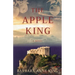 The Apple King