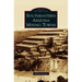 Southeastern Arizona Mining Towns