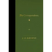 The Correspondence