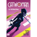 Catwoman Vol. 2: Cat International