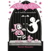 Isadora Moon en el Castillo Encantado = Isadora Moon Goes on a School Trip
