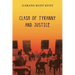 Clash of Tyranny and Justice