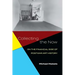 Collecting the Now: On the Financial Side of Postwar Art History