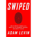 Swiped: How to Protect Yourself in a World Full of Scammers, Phishers, and Identity Thieves
