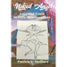 Naked Angel: Love and Truth in Their Misconceptions