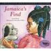 Jamaica's Find