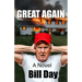 Great Again