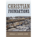 Christian Foundations