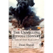 The Unwilling Revolutionary: A Tale of Soul Rediscovery