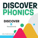 Discover B: The sound of /b/