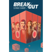 Break Out