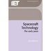 Spacecraft Technology: The Early Years