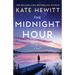 The Midnight Hour