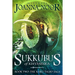 Sukkubus of Khymeera: An Epic Fantasy Erotic Novel