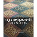 Illuminated Knits