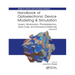 Handbook of Optoelectronic Device Modeling and Simulation: Lasers, Modulators, Photodetectors, Solar Cells, and Numerical Methods, Vol. 2