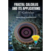 Fractal Calculus and Its Applications: Fα-Calculus