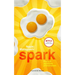 Spark