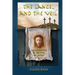 The Lance and the Veil: an adventure in the time of Christ