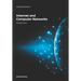 Internet and Computer Networks. Introduction