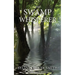 The Swamp Whisperer