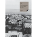 Ley Constitucional del 3 de febrero de 1934