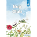 Bug Club