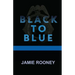 Black to Blue
