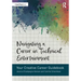 Navigating a Career in Technical Entertainment: Your Creative Career Guidebook