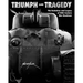 Triumph and Tragedy: The Evolution and Legacy of 20th Century War Machines