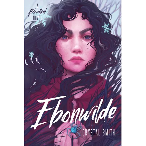 Ebonwilde