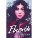 Ebonwilde