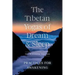 The Tibetan Yogas of Dream and Sleep: Practices for Awakening