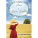 Anne of Green Gables
